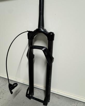 Rock Shox Recon RL 29