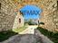 Immagine 27