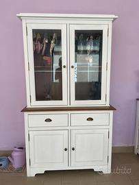 Credenza JYSK