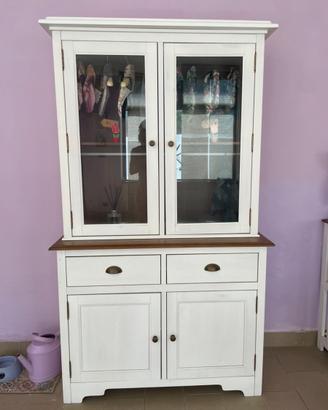Credenza JYSK