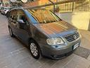 volkswagen-touran-2-0-16v-tdi-highline