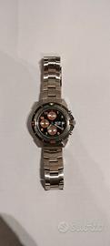 orologi uomo vari 