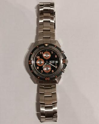 orologi uomo vari 