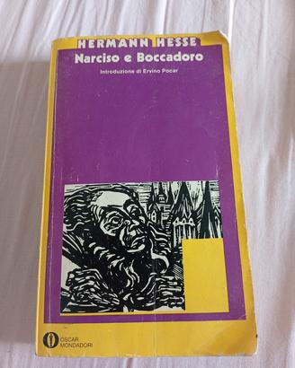 Libri