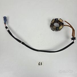 KTM 250 SXF 2007 2010 STATORE ACCENSIONE