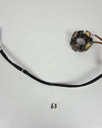 KTM 250 SXF 2007 2010 STATORE ACCENSIONE