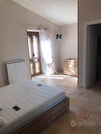 Appartamento celano