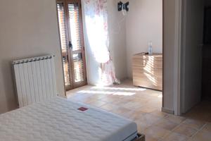 Appartamento celano