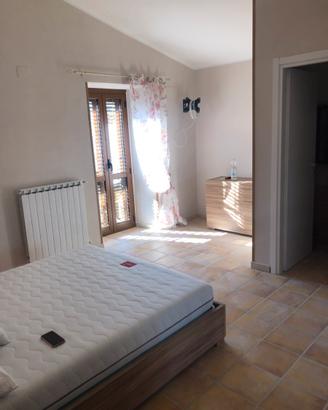 Appartamento celano