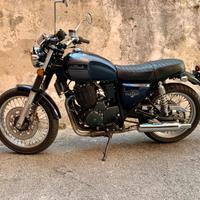 MASH Six Hundred 650 Abs