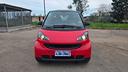 smart-fortwo-1000-52-kw-coupe-passion