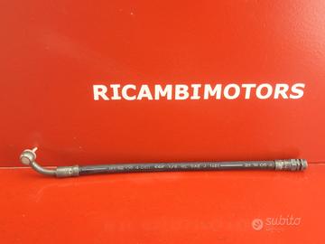 TUBO FRENO ANT BMW K100 K1100RS