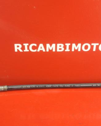 TUBO FRENO ANT BMW K100 K1100RS