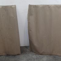 CAPOTE FIAT Panda 1° Serie 1170A1046 (80>03)