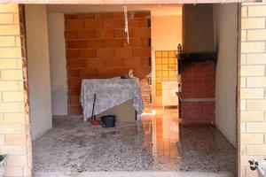 Garage Pollenza