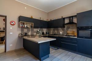 Casa Indipendente - Siracusa