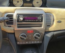 LANCIA Ypsilon 2ª serie - 2006
