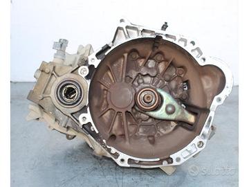 T9J5G CAMBIO MAN 5M HYUNDAI I30 (FD) 1.4 B 16V MAN