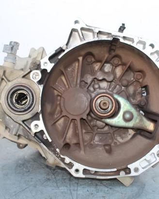 T9J5G CAMBIO MAN 5M HYUNDAI I30 (FD) 1.4 B 16V MAN