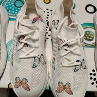 scarpe