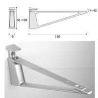 Reggimensola Confalonieri Ms01431