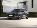 nuova-audi-q3-35-tfsi-s-tronic-s-line-edition