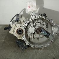 CAMBIO MANUALE COMPLETO HYUNDAI iX20 Serie 4300032