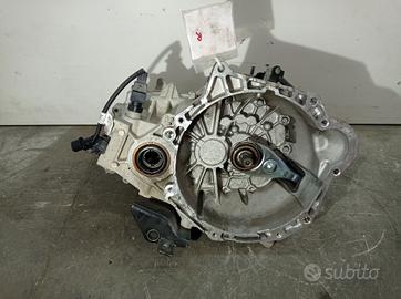 CAMBIO MANUALE COMPLETO HYUNDAI iX20 Serie 4300032