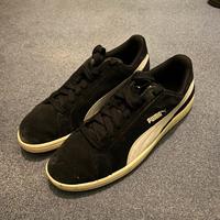 Scarpe Puma