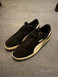 Scarpe Puma