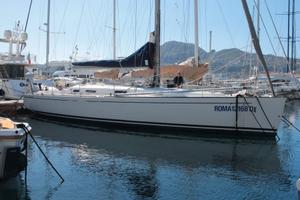 Salona 45