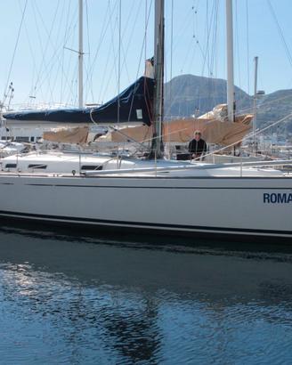 Salona 45