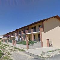 Appartamento a Ferrere (AT)