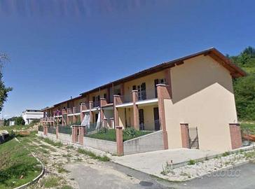 Appartamento a Ferrere (AT)