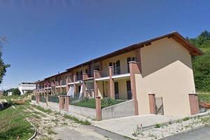 Appartamento a Ferrere (AT)