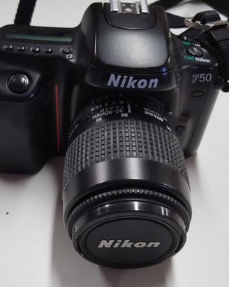 Nikon