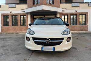 Opel Adam 1.4 87 CV GPL