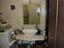 Immagine 22