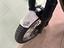 Immagine 28