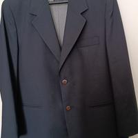 Giacca bambino  + pantaloni  10/11 anni