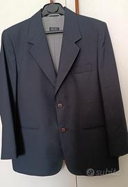 Giacca bambino  + pantaloni  10/11 anni
