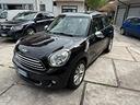 mini-cooper-d-countryman-mini-2-0-cooper-d-country