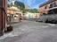 Immagine 12