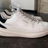 Scarpe Uomo GUESS