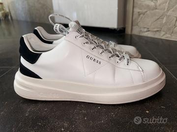 Scarpe Uomo GUESS