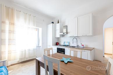 LAST MINUTE 26/07 - 02/08 Bilocale sul mare