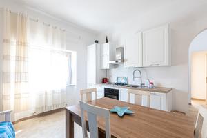 LAST MINUTE 26/07 - 02/08 Bilocale sul mare