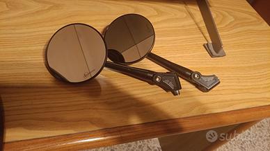 Specchietti  moto-scooter 