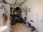 Immagine 22