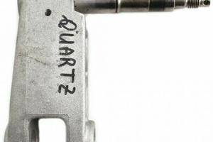 Braccio sospensione anteriore Skipper e Quartz 267